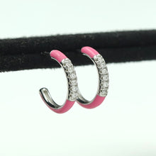 Pure 925 Hallmarked Bali 8178-22