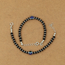 Blue Kids Nazaria 14258-1349