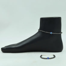 Blue Kids Nazaria 14258-1349