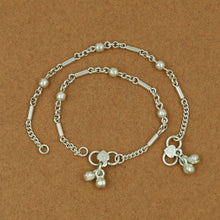 White Baby Payal 6062-1128