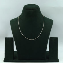 Pure Silver 925 Hallmarked Silver 10891-20