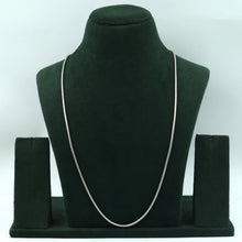 Pure Silver 925 Hallmarked 10889-20