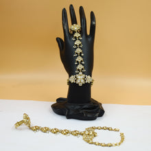 Kundan Hathphool 19712-34