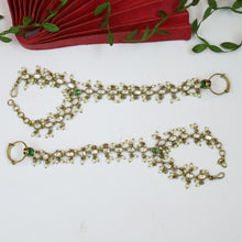 Kundan Hathphool 19866-28