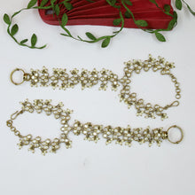 Kundan Hathphool 19871-28