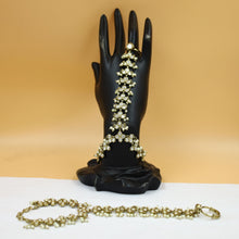 Kundan Hathphool 19871-28