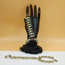 Kundan Hathphool 19871-28