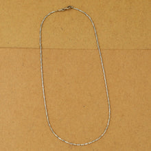 Pure  Silver 925 Hallmarked  Chain 8331-2220
