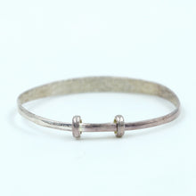 Pure Silver 925 Hallmarked Bracelet 14160-1251