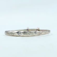 Pure Silver 925 Hallmarked Bracelet 14160-1251
