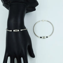 Black Kids Jewellery 8387-2286