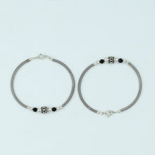 Black Kids Jewellery 8387-2286