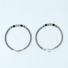 Black Kids Jewellery 8385-2284