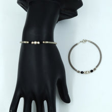 Black Kids Jewellery 8385-2284
