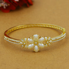 Jadau Bracelet 14642-48