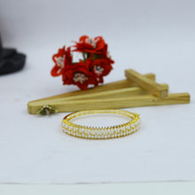 Jadau Bracelet 14646-48