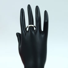 Pure Silver 925 Hallmarked  Ring 5529-22