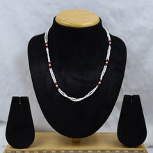 Pearl Mala 11320-R