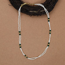 Pearl Mala 11320-R