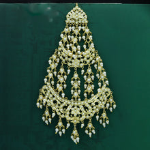 Jadau Passa 11536-65