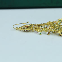 Jadau Passa 11536-65