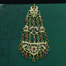 Jadau Passa 11538-65