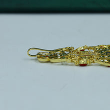 Jadau Passa 11538-65