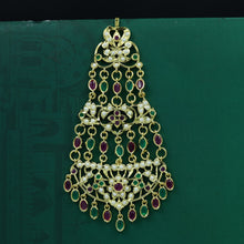 Jadau Passa 11538-65