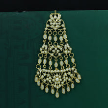 Jadau Passa 11538-65