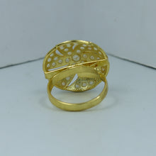 Jadau Ring 11546-65