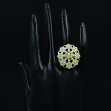 Jadau Ring 11547-65