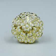 Jadau Ring 11548-65