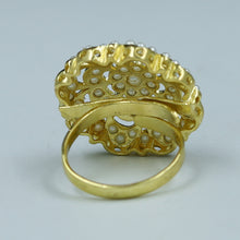 Jadau Ring 11548-65