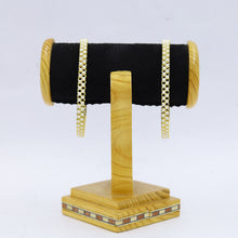 Jadau Bangles/Kada 14608-48
