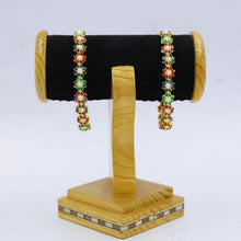 Jadau Bangles/Kada 14618-48