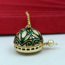 Kundan Borla 17491-27