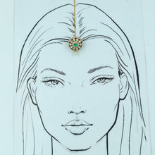 Kundan Borla 17491-27