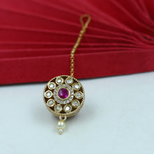 Kundan Borla 17491-27