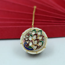 Kundan Borla 17493-27