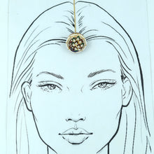 Kundan Borla 17493-27