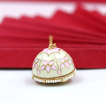 Kundan Borla 17493-27