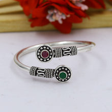 Silver Baby Bracelet 14694-50