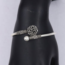 Silver Bracelet 14720-50