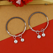 Kids Silver Bracelet 14717-50
