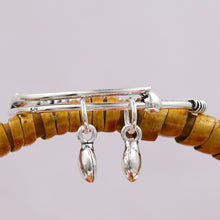 Kids Silver Bracelet 14717-50