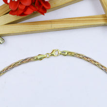 Silver Chain 14751-50