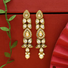 Polki Earring  1024-21