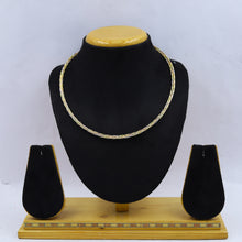 Silver Chain 14751-50