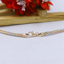 Silver Chain 14752-50