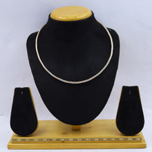 Silver Chain 14752-50